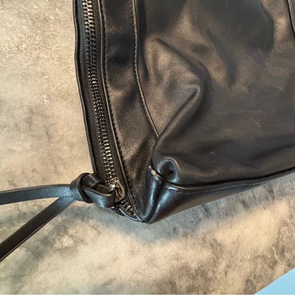 magical af tote bag 🪄 - Picture 7 of 9